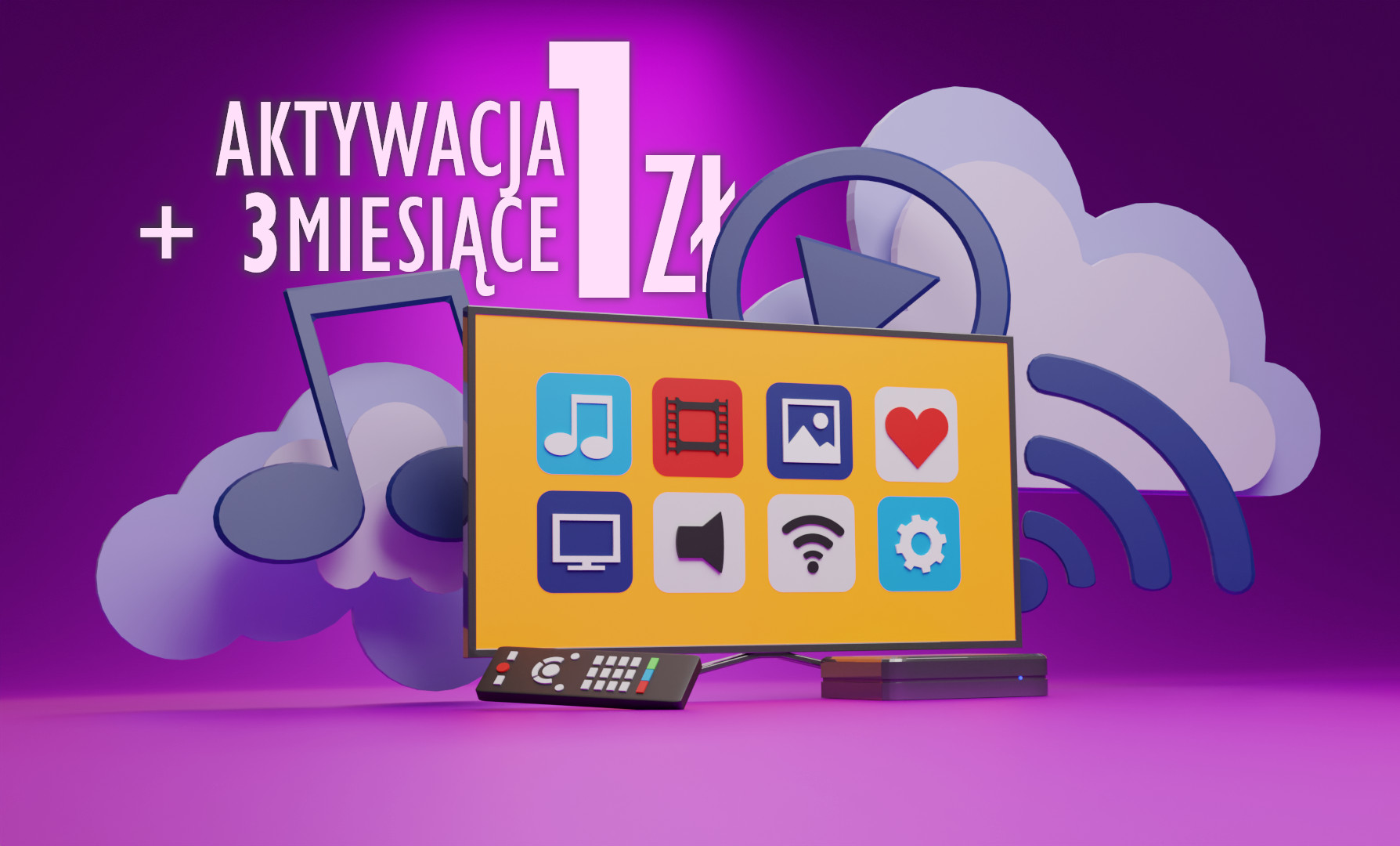 promocja_telewizja_2022