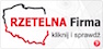 Rzetelna firma